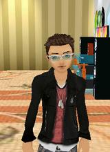 Guest_adisup
