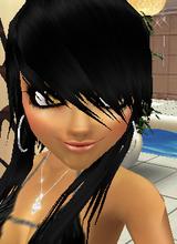 Avatar pic