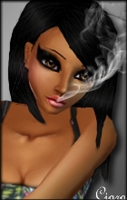 mizzciarahoney