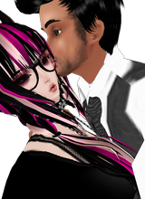 avpic