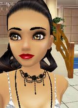 avpic
