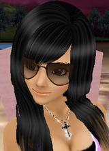 Avatar pic