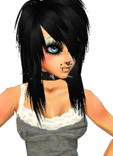 SCENExDiamond