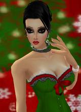 avatar picture