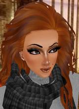 AngelsHavingFun