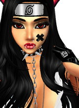 avpic