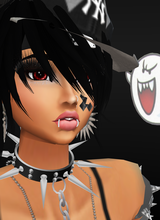 avpic