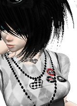 Guest_m3deea2