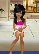 avpic