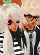 avpic