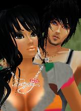 avatar picture