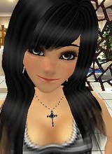 avpic