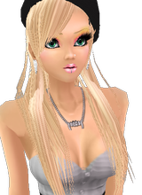 MzShuger