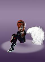 avpic