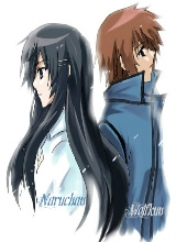 avpic