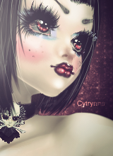avatar picture