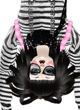 Guest_Cytrynna