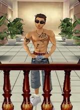 avpic