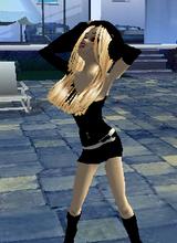 Guest_amandagotiqua