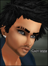 avatar picture
