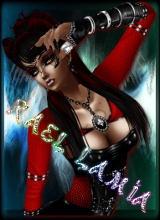 avpic