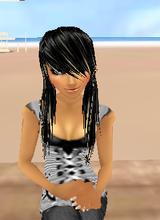 avpic
