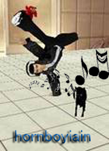 avpic