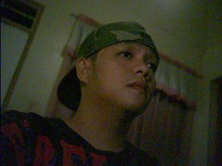 avpic