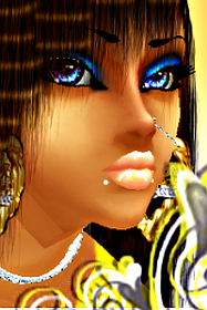 GlAmRoUsQuAnNa