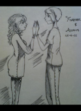 avpic