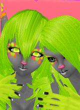 avpic