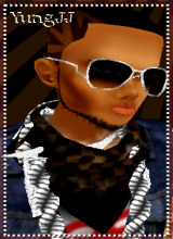 yungjjw619