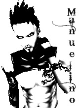 Guest_MaNueLiNo1987