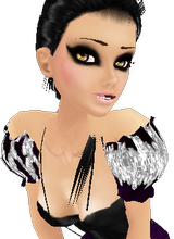 Guest_prettytotadabest