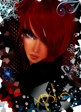 avpic
