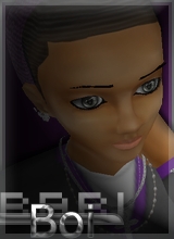 Guest_xXbabiboiXx