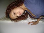 Guest_Jelisa01