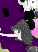 avpic