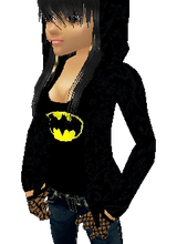 avpic
