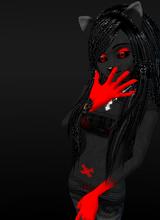 xXTashumiXx