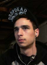 avpic