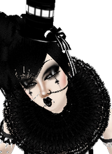 KIMBOwieXD