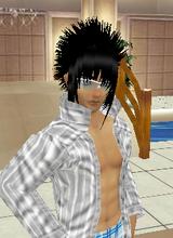 avpic