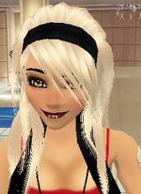 Avatar pic
