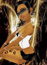 LADYCOLE71