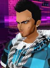 P4tR1ck1993