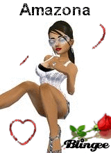 Guest_Amazona16