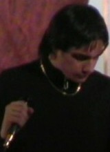 avpic