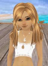 avpic
