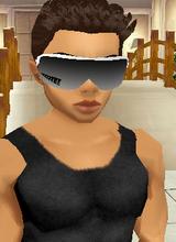 avpic